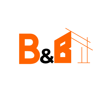 Blemith & Blemith Logo